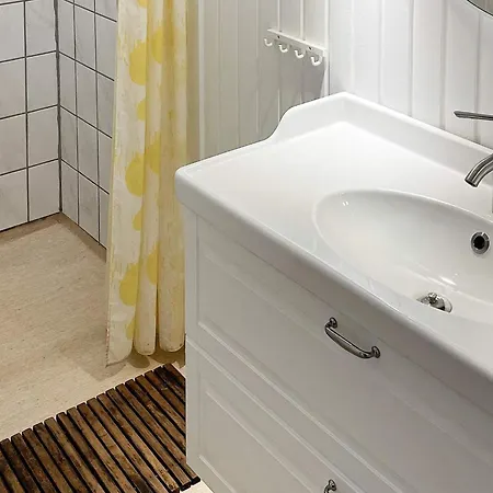 6 Person In Hébergement de vacances *