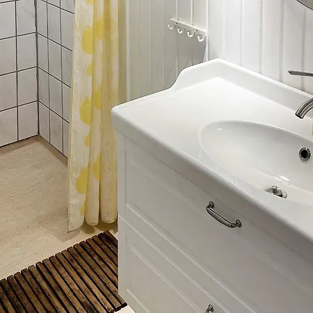 Holiday home 6 Person In